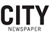 City Newspaper
