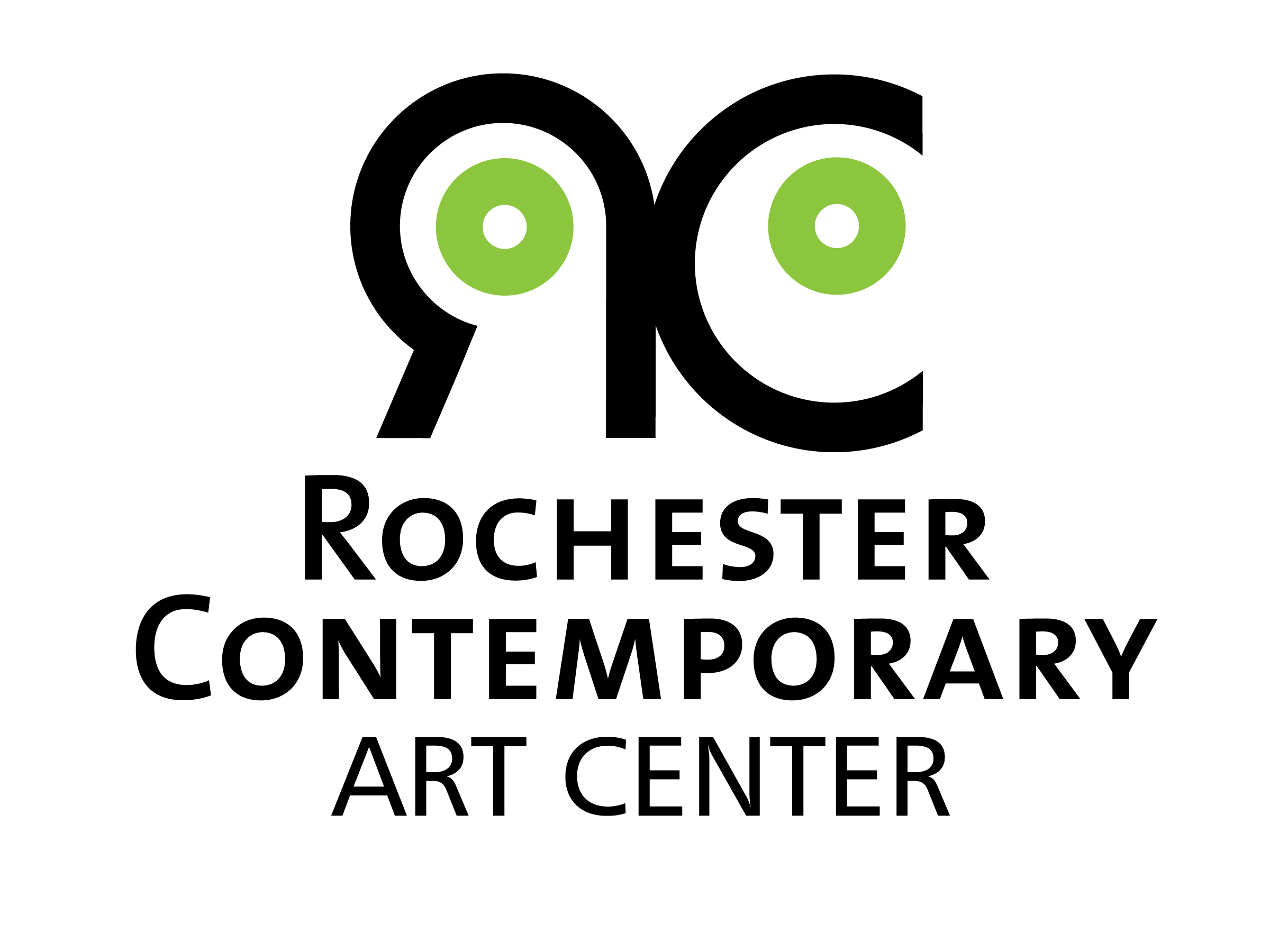 Rochester Contemporary Art Center