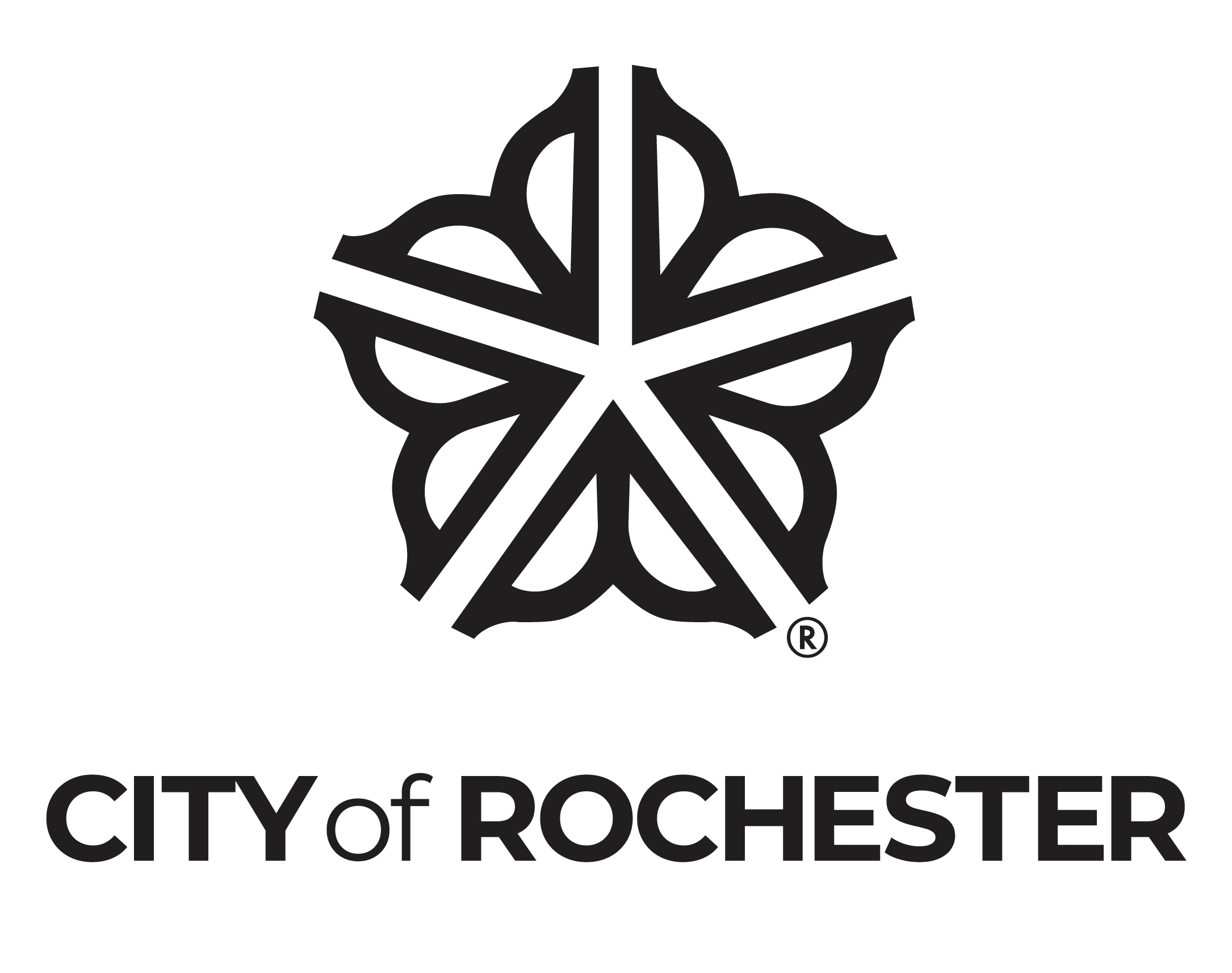 City of Rochester